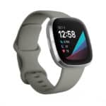 Fitbit Sense