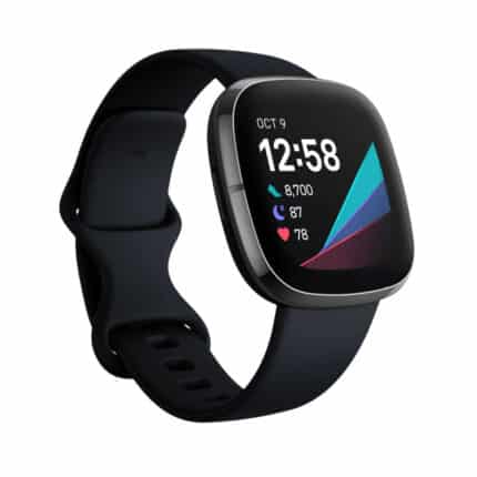 Fitbit Sense Checkout - Phones Store Kenya