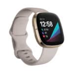 Fitbit Sense
