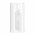 Galaxy S22 Ultra Protective Standing Cover