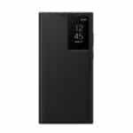 Galaxy S22 Ultra S-View Flip Cover Galaxy S22 Ultra S-View Flip Cover Price in Kenya - Phones Store Kenya