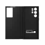 Galaxy S22 Ultra S-View Flip Cover Galaxy S22 Ultra S-View Flip Cover Price in Kenya - Phones Store Kenya