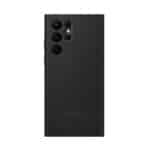 Galaxy S22 Ultra S-View Flip Cover Galaxy S22 Ultra S-View Flip Cover Price in Kenya - Phones Store Kenya