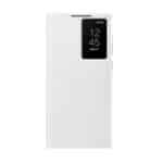 Galaxy S22 Ultra S-View Flip Cover Galaxy S22 Ultra S-View Flip Cover Price in Kenya - Phones Store Kenya