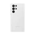 Galaxy S22 Ultra S-View Flip Cover Galaxy S22 Ultra S-View Flip Cover Price in Kenya - Phones Store Kenya