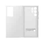 Galaxy S22 Ultra S-View Flip Cover Galaxy S22 Ultra S-View Flip Cover Price in Kenya - Phones Store Kenya