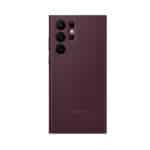 Galaxy S22 Ultra S-View Flip Cover Galaxy S22 Ultra S-View Flip Cover Price in Kenya - Phones Store Kenya