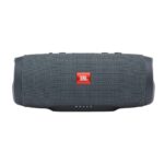 JBL Charge Essential JBL Charge Essential Price in Kenya - Phones Store Kenya