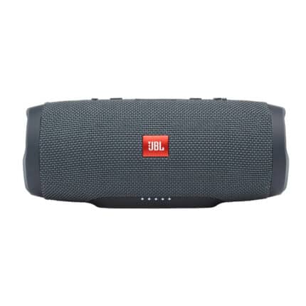 JBL Charge Essential