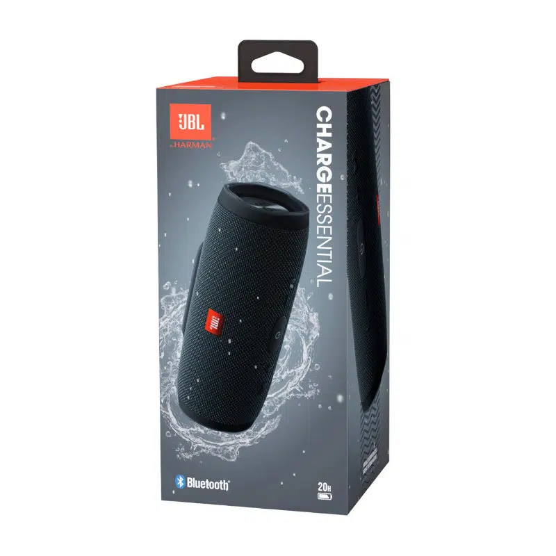 JBL Charge Essential Price in Kenya Phones Store Kenya