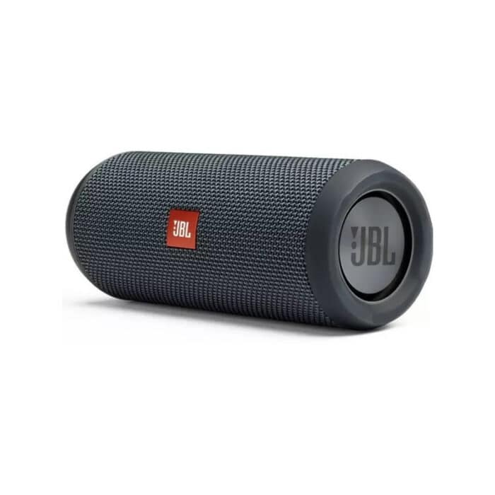JBL Flip Essential