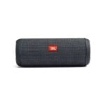 JBL Flip Essential JBL Flip Essential Price in Kenya - Phones Store Kenya