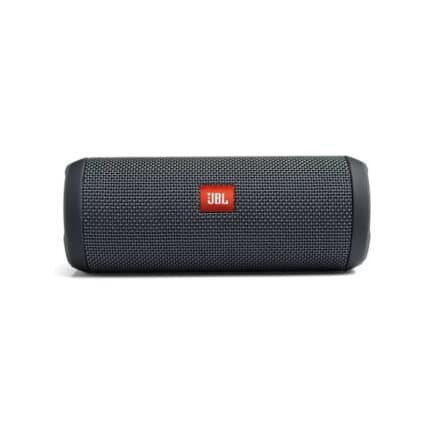 JBL Flip Essential