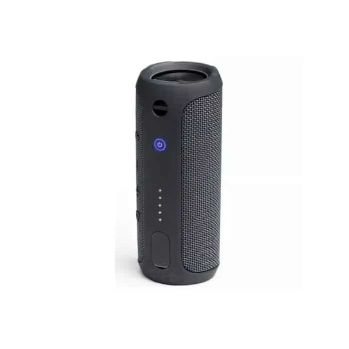 JBL Flip Essential