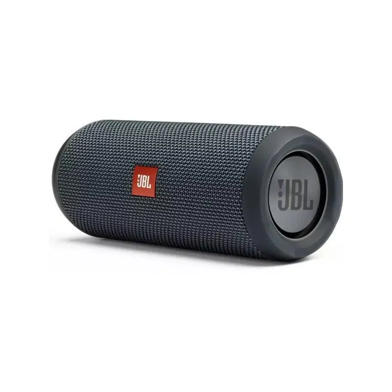 JBL Flip Essential Price in Kenya Phones Store Kenya