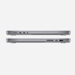 MacBook Pro 16-inch 2021 MK183 MacBook Pro 16-inch 2021 MK183 Price in Kenya - Phones Store Kenya