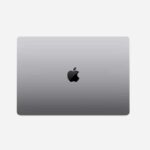 MacBook Pro 16-inch 2021 MK183 MacBook Pro 16-inch 2021 MK183 Price in Kenya - Phones Store Kenya