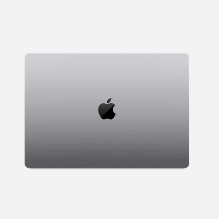 MacBook Pro 16-inch 2021 MK183