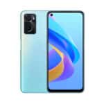 Oppo A76 Oppo A76 Price in Kenya - Phones Store Kenya