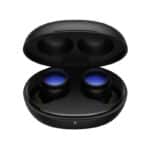Realme Buds Air 2 Neo