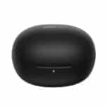 Realme Buds Air 2 Neo