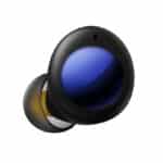 Realme Buds Air 2 Neo