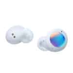 Realme Buds Air 2 Neo