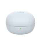 Realme Buds Air 2 Neo