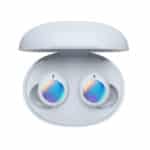 Realme Buds Air 2 Neo