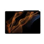 Samsung Galaxy Tab S8 Ultra