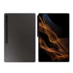 Samsung Galaxy Tab S8 Ultra