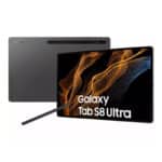 Samsung Galaxy Tab S8 Ultra