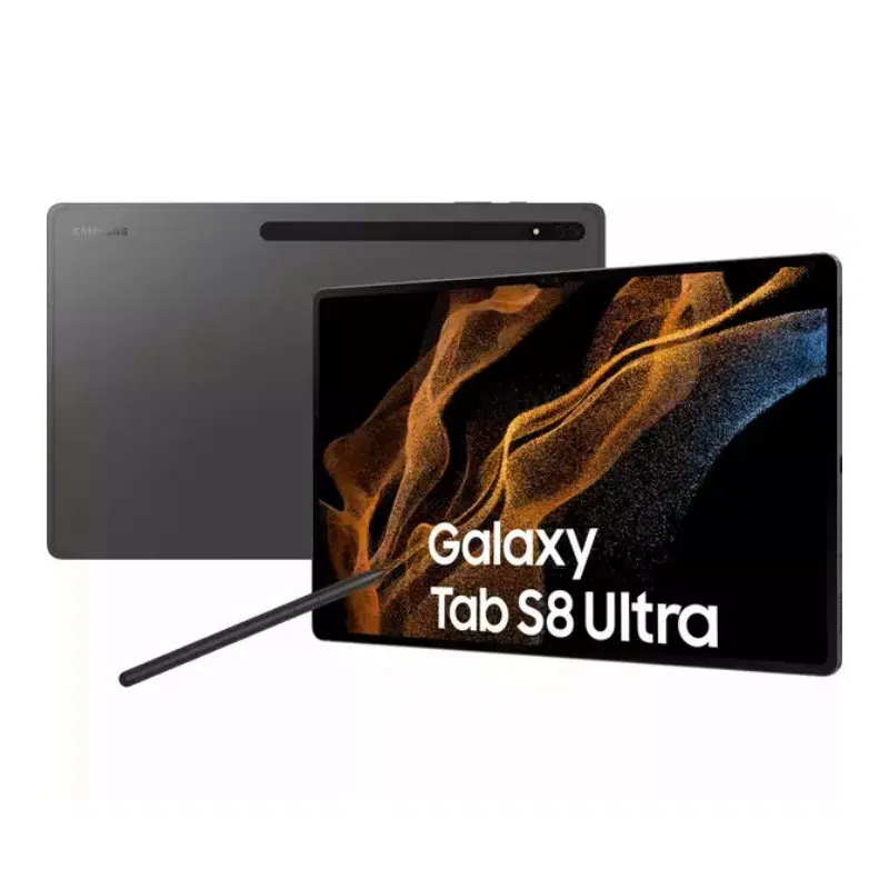 Samsung Galaxy Tab S8 Ultra Price in Kenya Phones Store Kenya