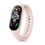 Xiaomi Mi Band 7 Xiaomi Mi Band 7 Price in Kenya - Phones Store Kenya