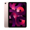 iPad Air 5th Gen 2022 iPad Air 5th Gen 2022 Price in Kenya - Phones Store Kenya