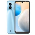 Tecno POP 6 Tecno Pop 6 Price in Kenya - Phones Store Kenya