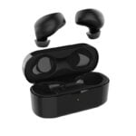 Infinix iRocker XE15 Infinix iRocker XE15 Earbuds Price in Kenya - Phones Store Kenya