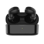 Infinix iRocker XE15 Infinix iRocker XE15 Earbuds Price in Kenya - Phones Store Kenya