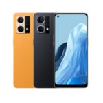 Oppo Reno 7 4G Oppo Reno 7 4G Price in Kenya - Phones Store Kenya