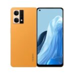 Oppo Reno 7 4G Oppo Reno 7 4G Price in Kenya - Phones Store Kenya