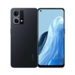 Oppo Reno 7 4G Oppo Reno 7 4G Price in Kenya - Phones Store Kenya
