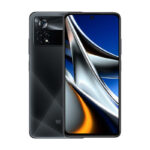 Poco X4 Pro 5G Poco X4 Pro 5G Price in Kenya - Phones Store Kenya