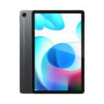 Realme Pad