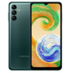 Samsung Galaxy A04s Samsung Galaxy A04s Price in Kenya - Phones Store Kenya