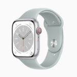 Apple Watch Series 8 Apple Watch Series 8 Price in Kenya - Phones Store Kenya