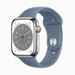 Apple Watch Series 8 Apple Watch Series 8 Price in Kenya - Phones Store Kenya