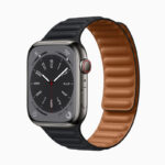 Apple Watch Series 8 Apple Watch Series 8 Price in Kenya - Phones Store Kenya