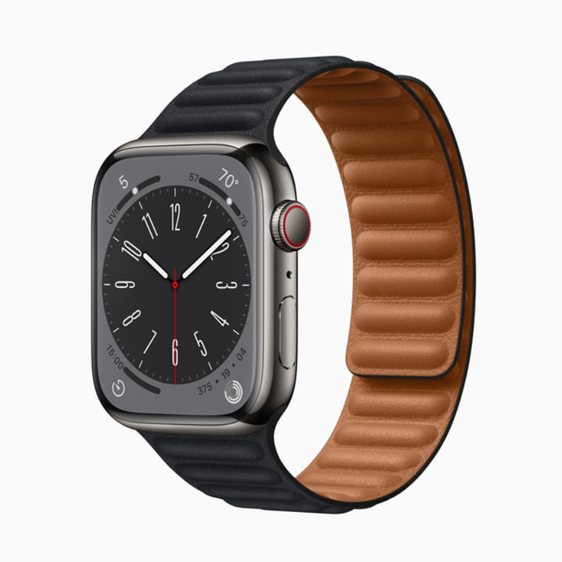 Apple Watch Series 8 Apple Watch Series 8 Price in Kenya | Phones Store Kenya