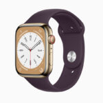Apple Watch Series 8 Apple Watch Series 8 Price in Kenya - Phones Store Kenya
