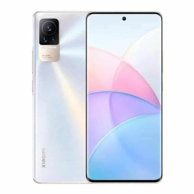 Xiaomi Civi 1S - Phones Store Kenya Xiaomi Civi 1S Xiaomi Civi 1S Price in Kenya - Phones Store Kenya